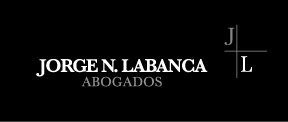 Jorge N. Labanca