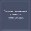 Contratos-de-compraventa-a-término-de-moneda-extranjera