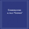 consideraciones-al-fallo-chevron