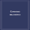 Comentario bibliográfico